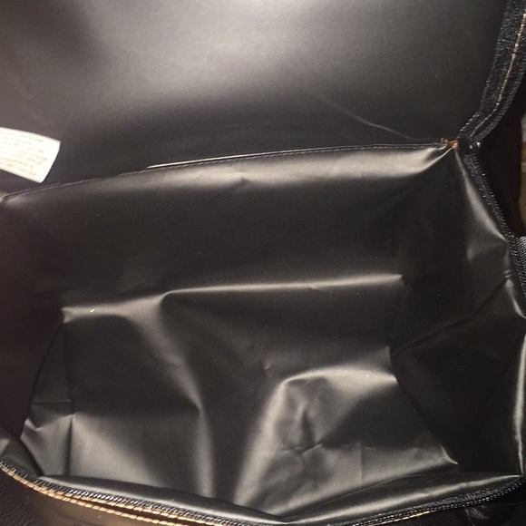 Lunch bag - Picture 3 of 3